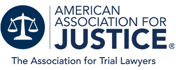 american association for justice