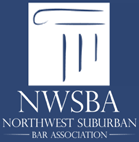 nwsba