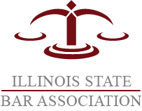 illinois bar association