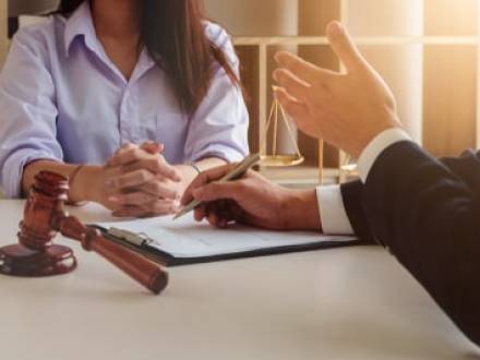 IL injury lawyer