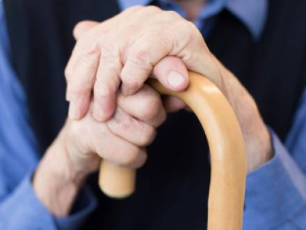 Rolling Meadows, IL Nursing Home Neglect Attorney