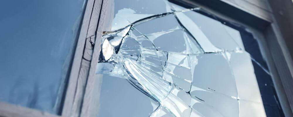 Chicago vehicle property damage attorney