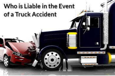 Chicago Truck Accident Lawyer