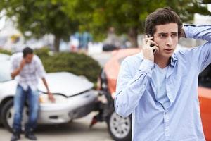 chicago-car-accident-lawyer.jpg