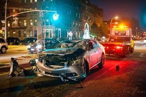 mount-prospect-il-car-crash-lawyer.jpg