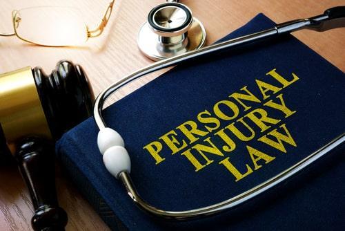 IL injury lawyer