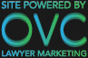 OVC INC.